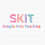 SKIT logo