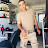 @ebrahimmahmoud879