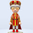 rhHaNvqLYRs-channel-avatar-Dannyh09