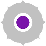 北多摩神道青年会むらさき会