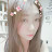 @chaeyunitv