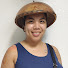 YaWEvOpvjdw-channel-avatar-Shilyn Sews
