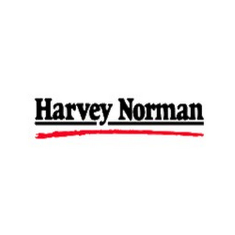 Harvey Norman Singapore