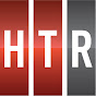 HTRacingS logo