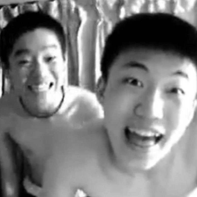 춘브라더스 ChoonBrothers