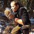 di-Z5A2XgbY-channel-avatar-NorwegianBushcraft