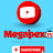 MEGAPEX TV