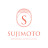 Sujimoto