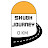 Shubh Journey