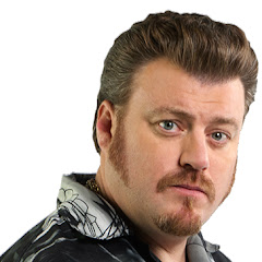 Ricky