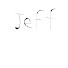 T4VnjvLFBRM-channel-avatar-Jeff Dat Random Guy