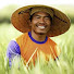 6ftBh1eypmQ-channel-avatar-ANAK DESA