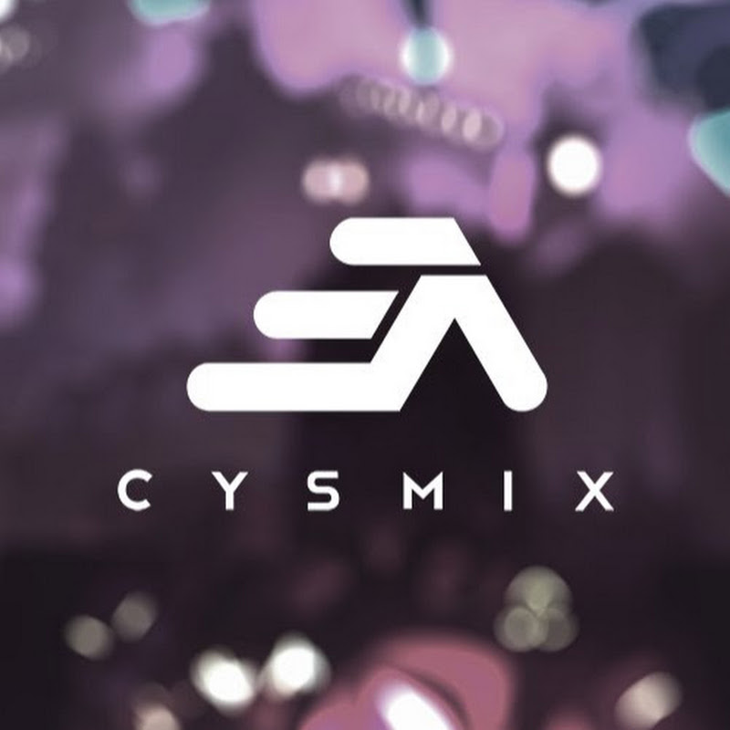 CYsmix
