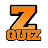 Z QUIZ