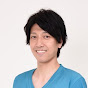 整体院智-TOMO-のチャンネルアイコン