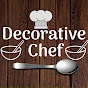 Decorative Chef logo