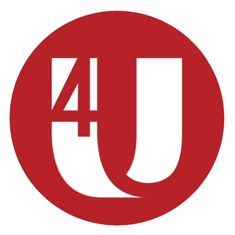 Channel Avatar