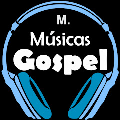 Melhores Músicas Gospel avatar