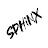 SPHiNX
