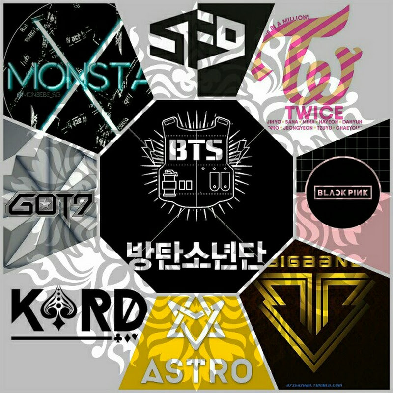 K-pop Play