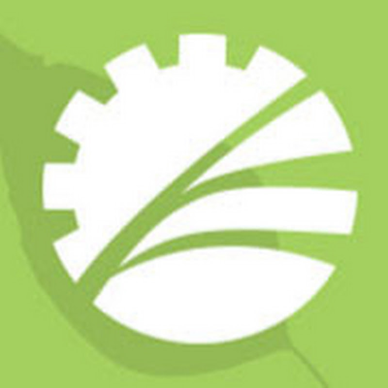 ParklandCountyAB