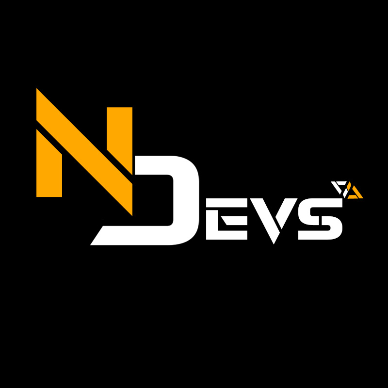 NDevs