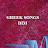 Greek songs Dim