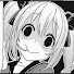 TRK3lMS7YWM-channel-avatar-不來的比特