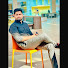 7FMD9rTmAX4-channel-avatar-Shakir Ali