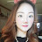 @우주책방마님