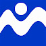 NHV2hEkFSCg-channel-avatar-West Virginia Humanities Council
