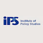 Institute of Policy Studies (IPS), Singapore