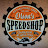 Olsons SpeedShop