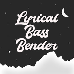 Lyrical Bass Bender Avatar