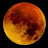 @lunareclipse1482