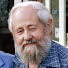 0fVqMesU32s-channel-avatar-Peter Curtis