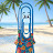 @MrPhenix21's avatar