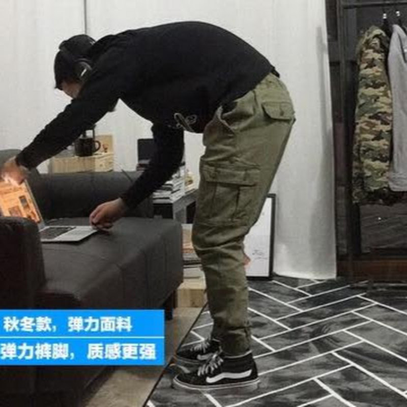 TioBangs TV
