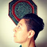 cvS-s5itSao-channel-avatar-Gabby Santos