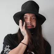 スーパーケンケンチャンねる