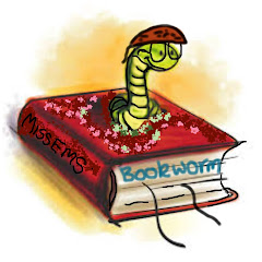 MissEmsBookworm Read Aloud net worth