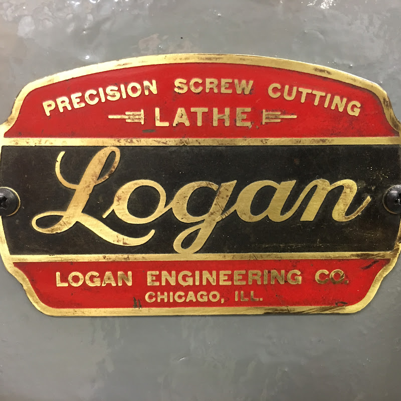 Build Fix Create Logo