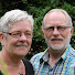 s_rdx6gqzV4-channel-avatar-Jan & Joke Oberink