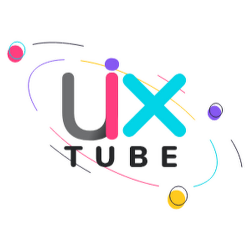 UIXTube