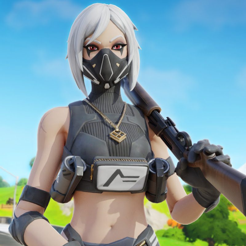 KixZ