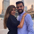 eEFHvQOEUw4-channel-avatar-Ziad & Sara زياد و سارة
