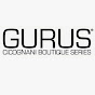 Gurus Amps