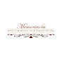 Memories4u Weddings & Events logo