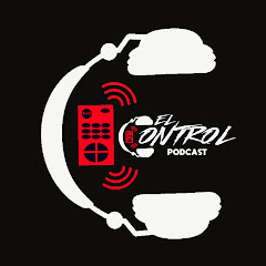 El Control Podcast