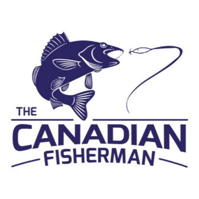 The Canadian Fisherman